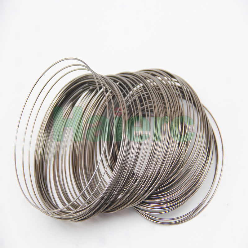 Haierc Bird Control Wire Bird Coil HC1201
