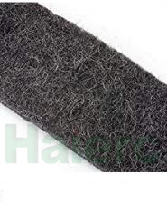 Haierc rodent control steel wool HC2901