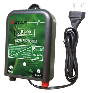 Haierc отпугиватель птиц HC1650