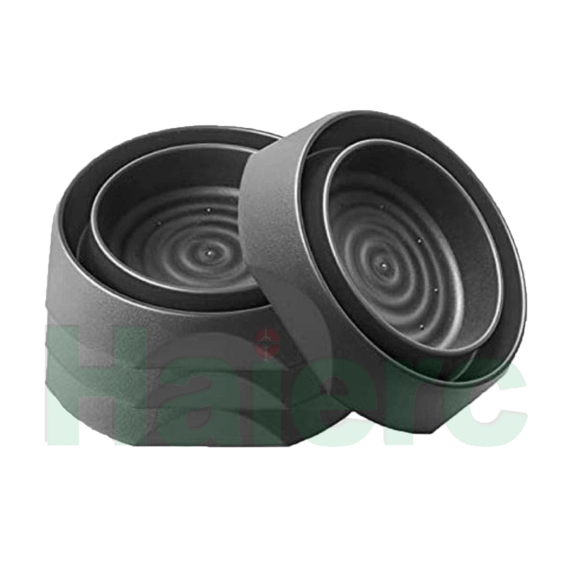 Haierc Ловушка для клопов черный HC4605