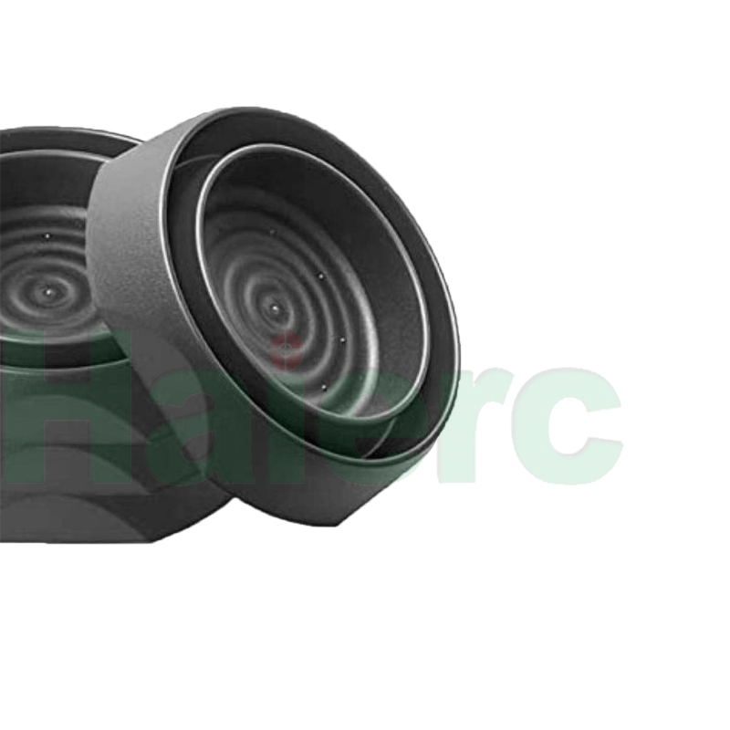 Haierc Bed Bug Trap HC4605