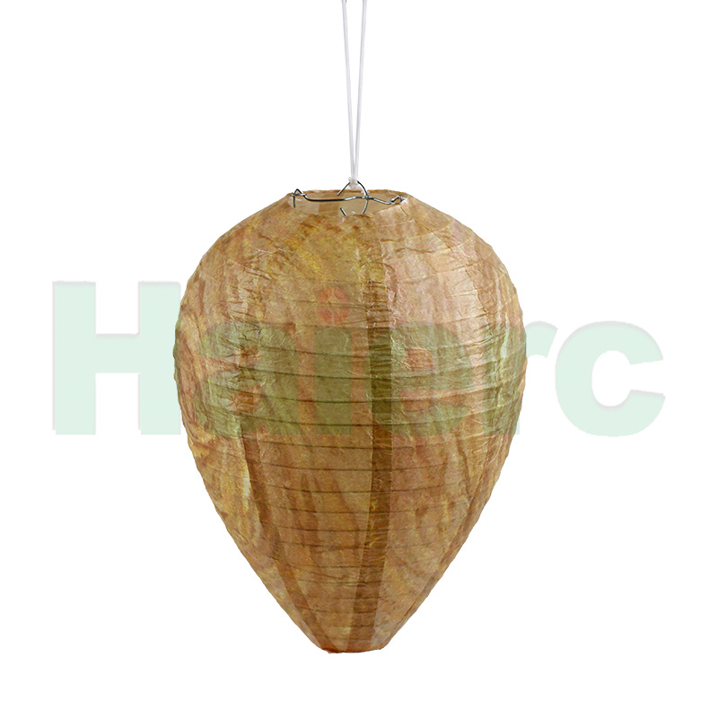 Haierc Ловушка для свисающих ос HC4707