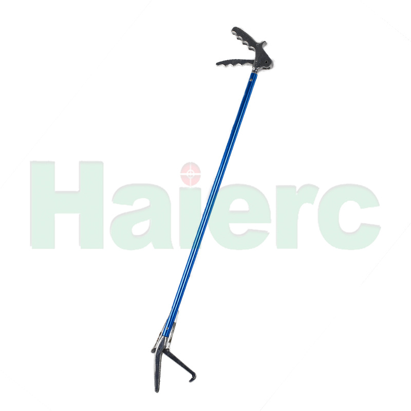 52inch Haierc Змея ручка щипцы змея ловца низкая цена горячая продажа HC3101