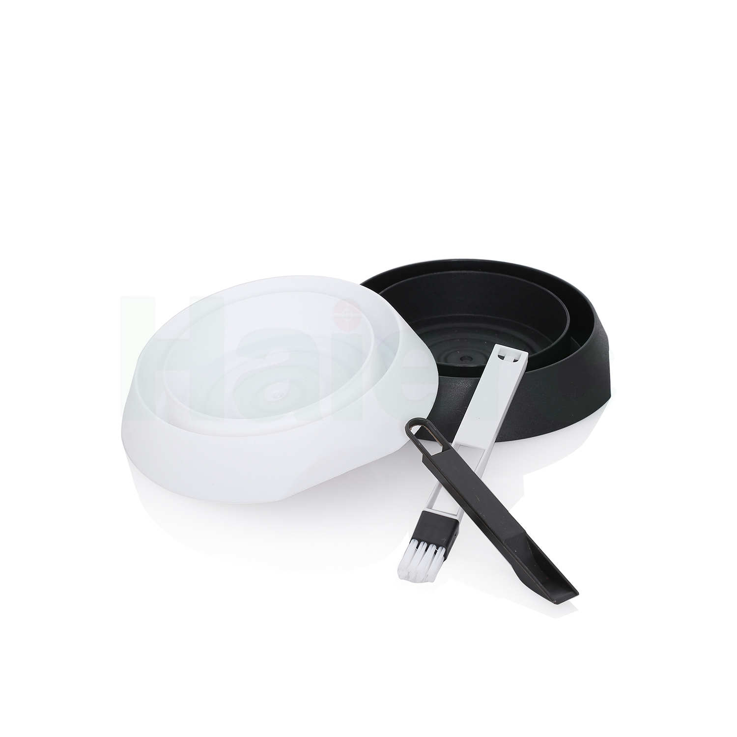 Haierc Bed Bug Trap HC4605