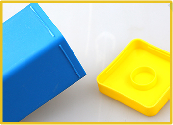Haierc Mouse Trap Reusable Tunnel Mouse Trap HC2216