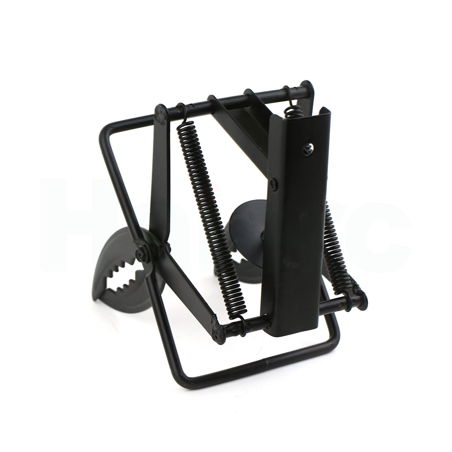 Haierc Easy Mole/Vole /Gopher Trap HC2418