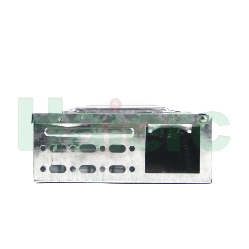 Haierc Multi Catch Rat Trap HC2501D