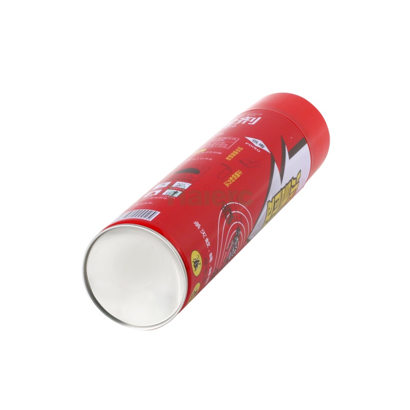 Заводская поставка Haierc Репеллентный спрей от комаров, мух, тараканов, муравьев Эксклюзивно разработанный инсектицидный спрей для борьбы с насекомыми