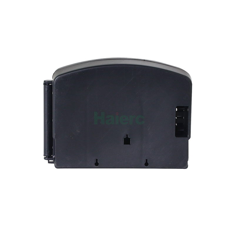 Станция для приманки Haierc, ловушка для крыс, контроль грызунов, коробка с приманкой для мышей, борьба с вредителями, коробка для ловли крыс с приманкой