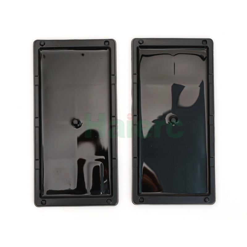 Оптовая продажа клеевых мышеловок Haierc, гель-клей для борьбы с грызунами в домашних условиях, ловушка для мышей и крыс с клеем