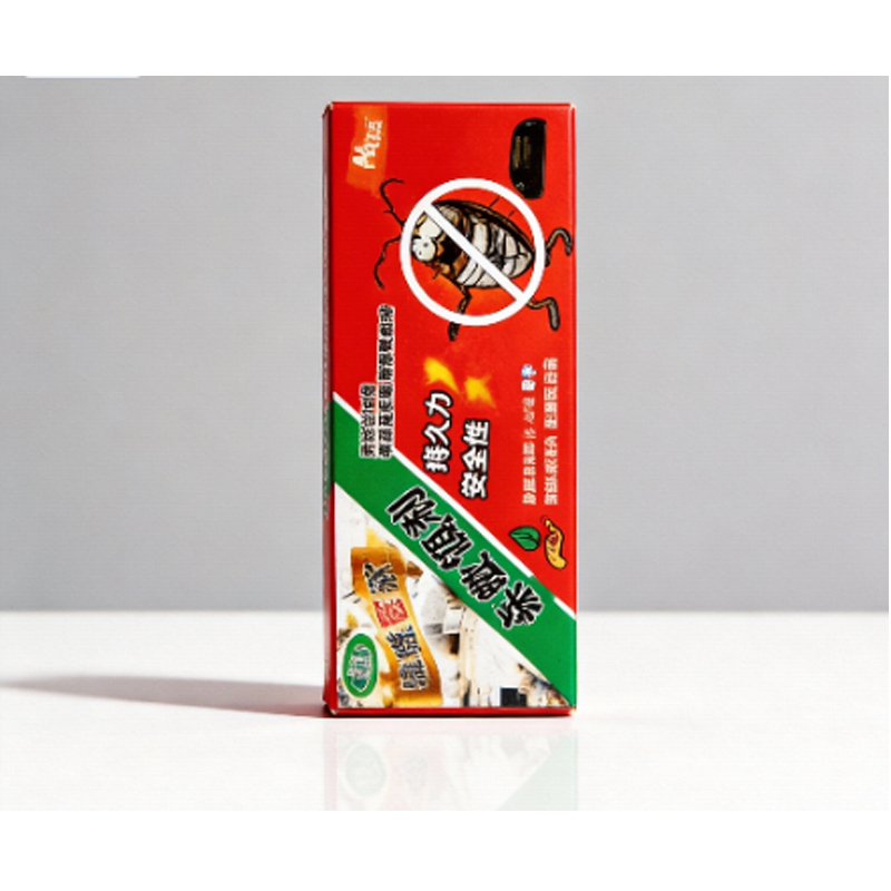 Хэйерц Средство от муравьёв для дома офиса больницы отеля кинотеатра Приманка в порошке для привлечения и уничтожения муравьёв