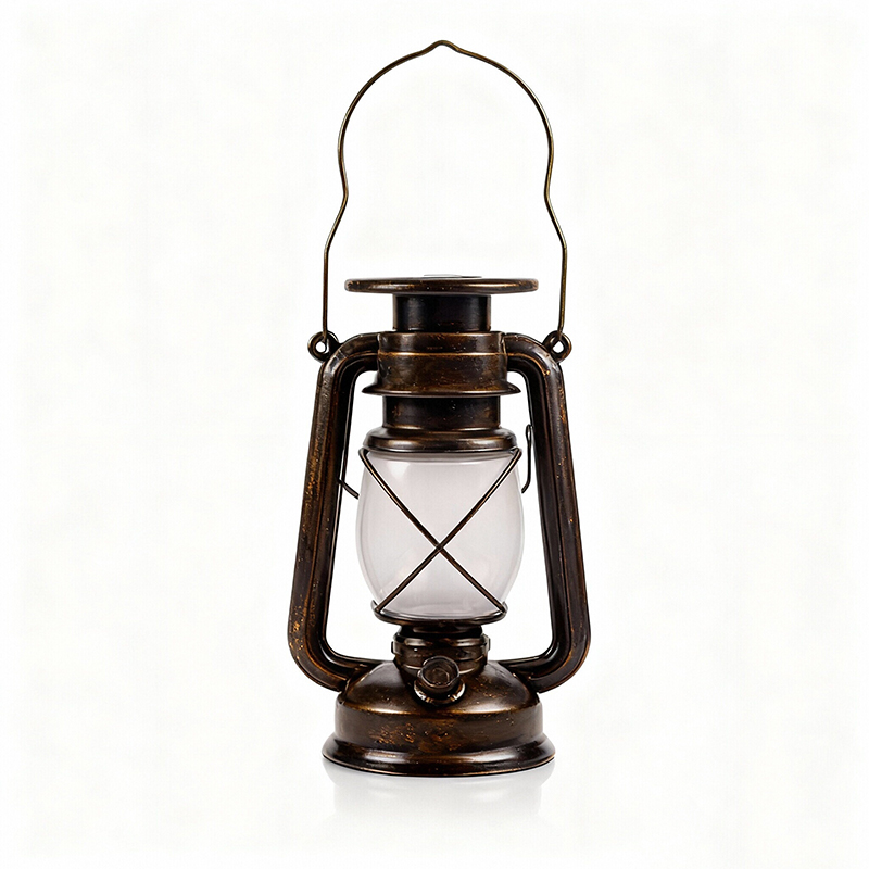 Солнечный уличный уничтожитель насекомых Haierc с пламенем / белым светодиодом, УФ-лампа для уничтожения комаров, лампа для сада, патио и кемпинга