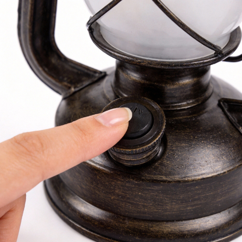 Солнечный уличный уничтожитель насекомых Haierc с пламенем / белым светодиодом, УФ-лампа для уничтожения комаров, лампа для сада, патио и кемпинга