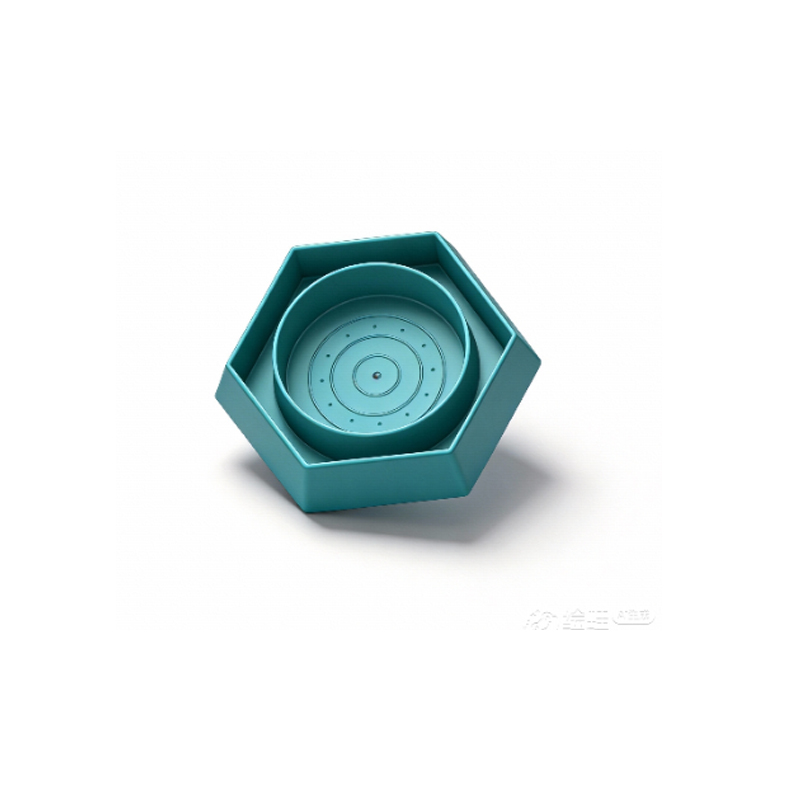 Ловушка для блох и клопов Haierc, нетоксичный монитор насекомых, устройство для борьбы с вредителями из материала ПП, модель HC4605P