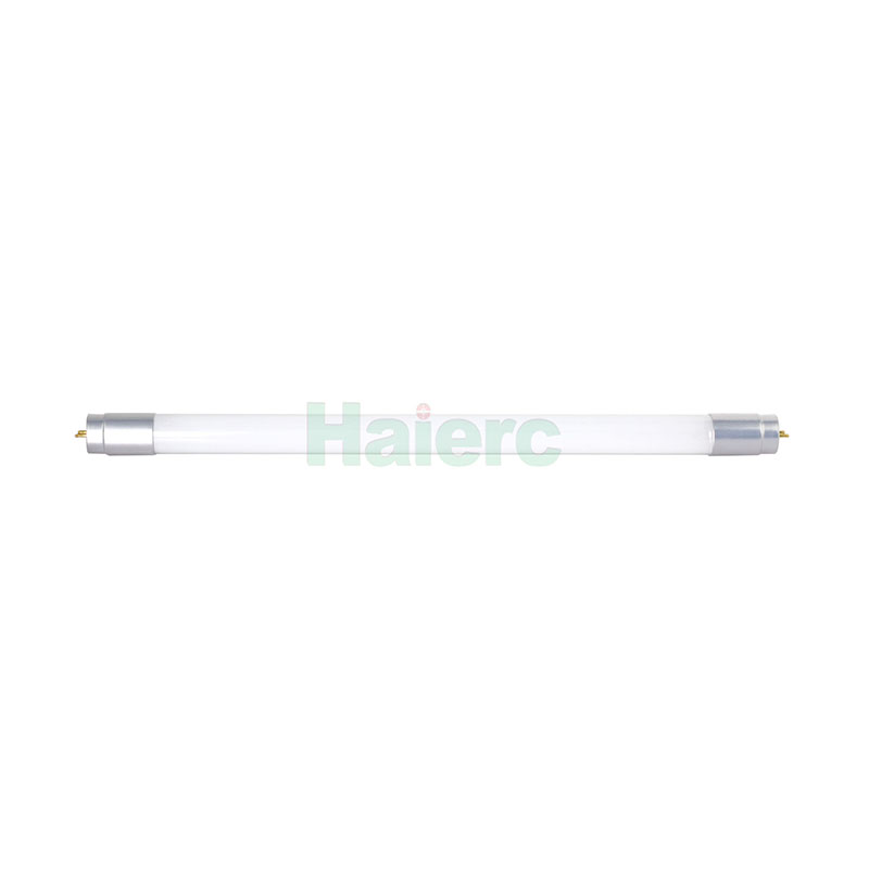 Haierc T5 Next-Gen энергосберегающая светодиодная лампа для замены | совместимая с балластом (устойчивая к разрушению / сверхдолговечная)